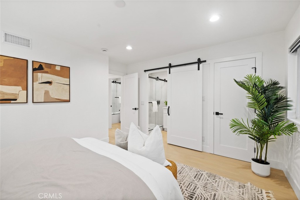 Barcelona (North) (BA) - Residential