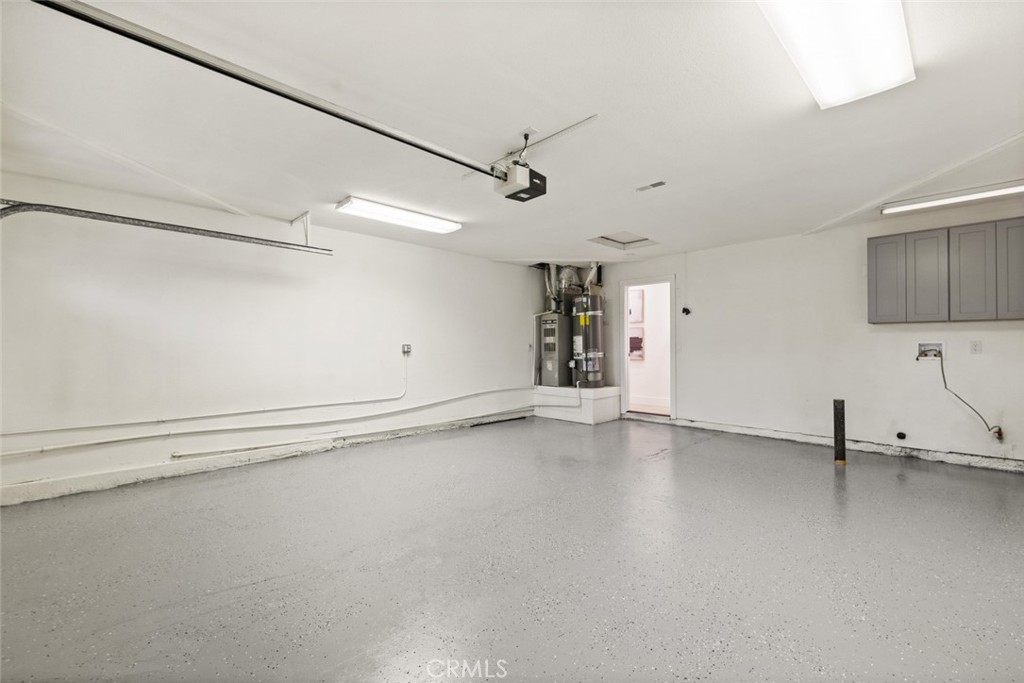 Barcelona (North) (BA) - Residential