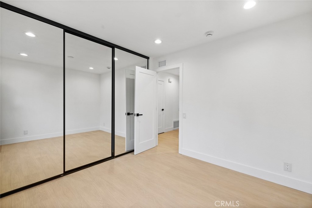 Barcelona (North) (BA) - Residential