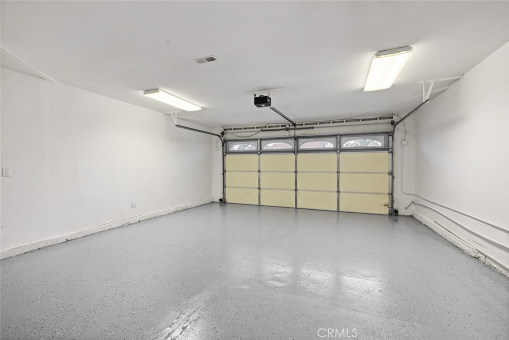 Barcelona (North) (BA) - Residential