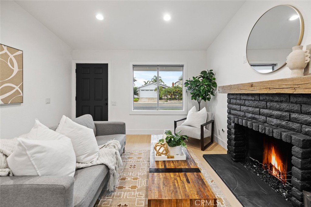 Barcelona (North) (BA) - Residential