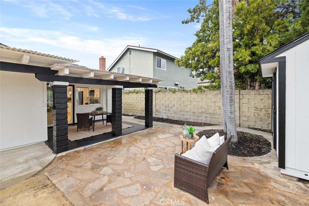 Barcelona (North) (BA) - Residential