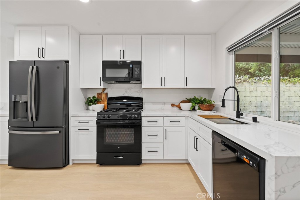 Barcelona (North) (BA) - Residential