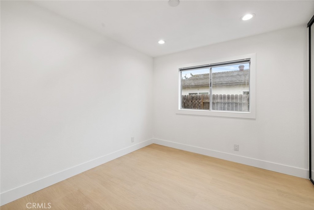 Barcelona (North) (BA) - Residential