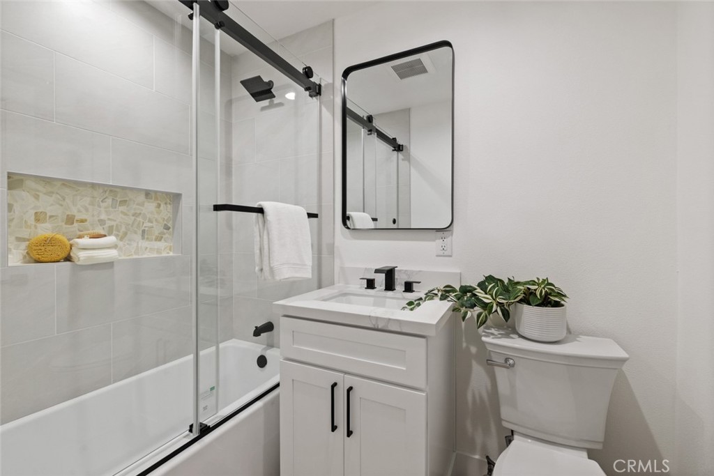 Barcelona (North) (BA) - Residential