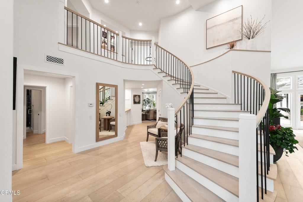40 Golden Glen Drive
