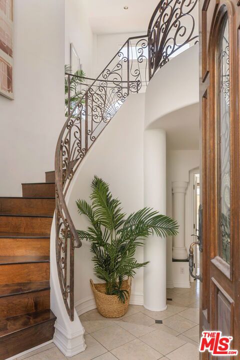 2922 Montana Avenue B, Santa Monica CA 90403
