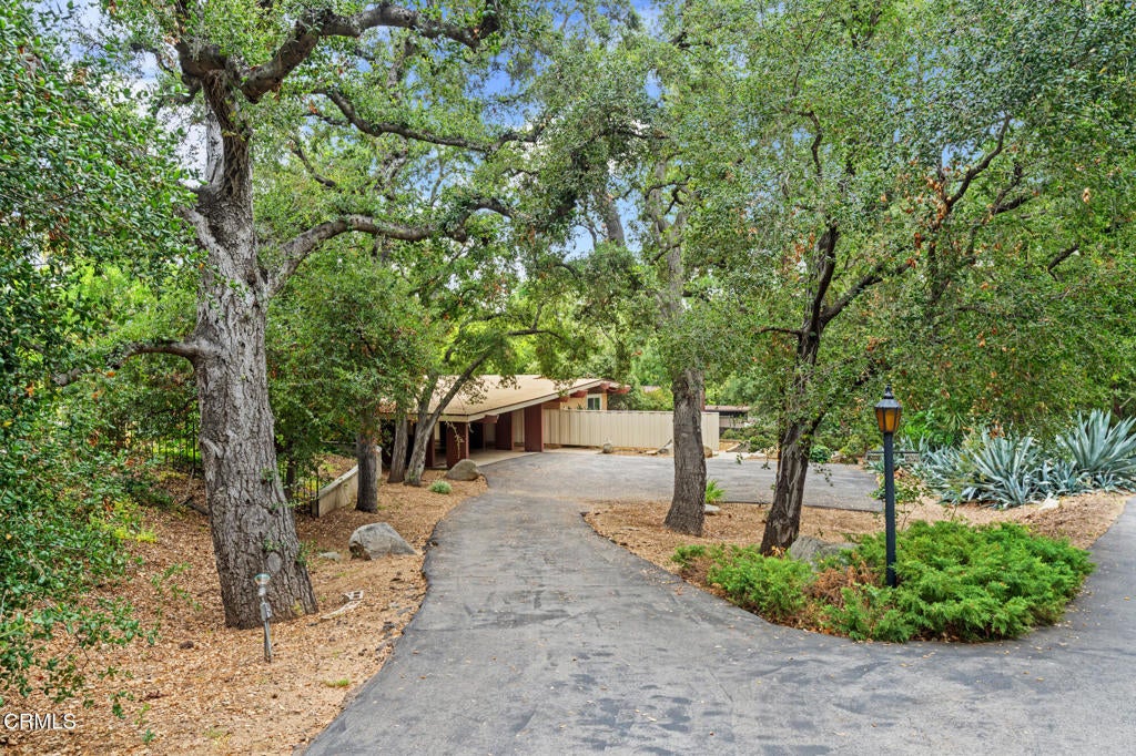 1580 Old House Road