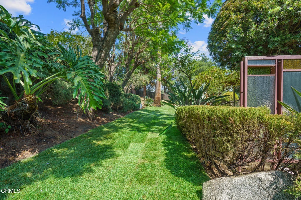 1580 Old House Road