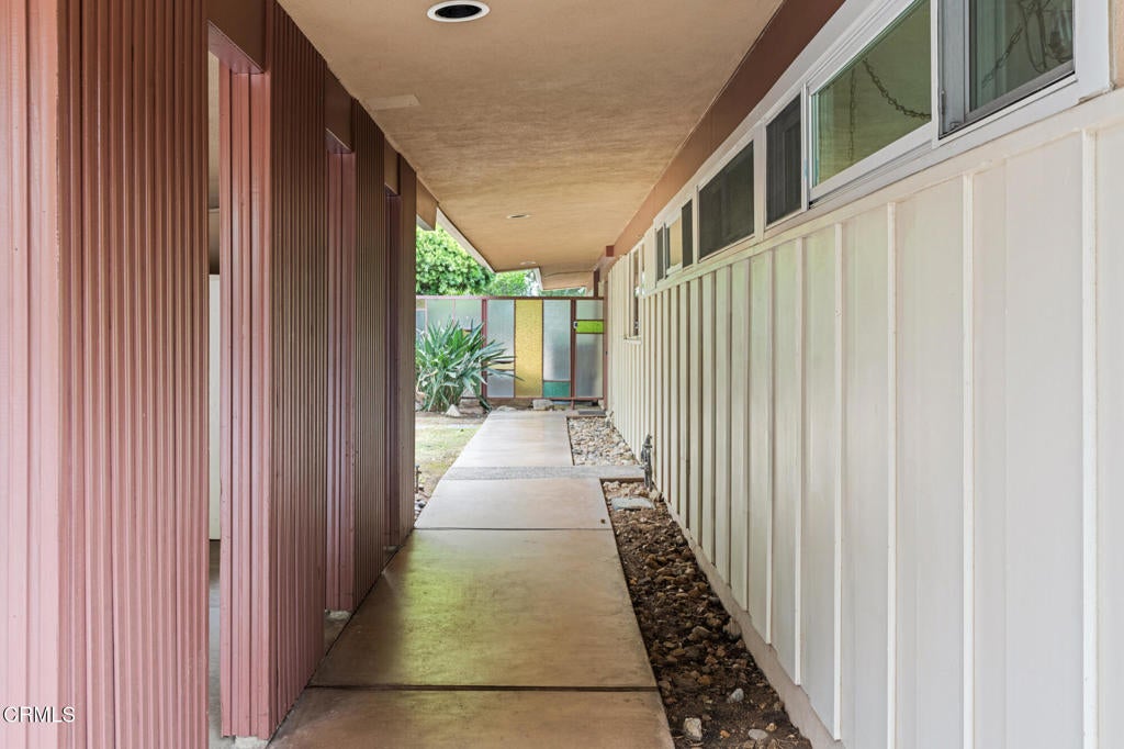 1580 Old House Road, Pasadena CA 91107