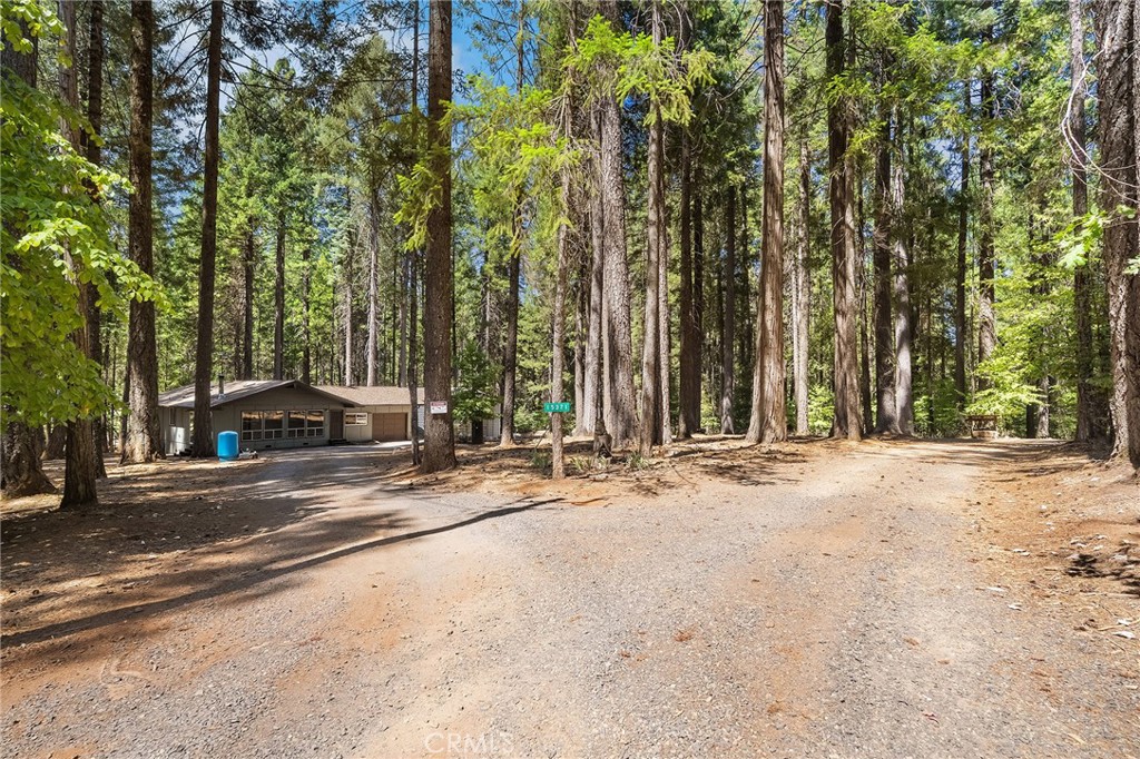 15371 Fairpag Drive
