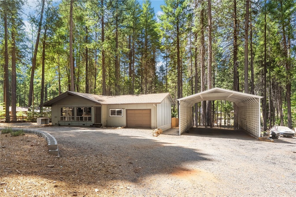 15371 Fairpag Drive