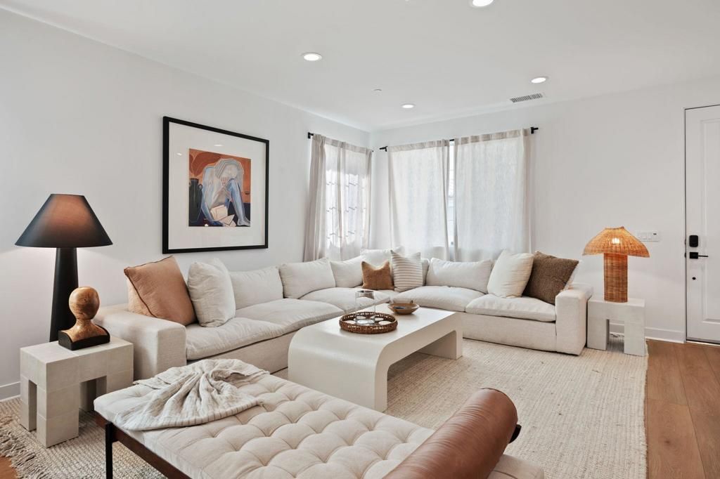 Photo of 80378 Whisper Rock Way, La Quinta, CA 92253 (MLS # 219135496DA)