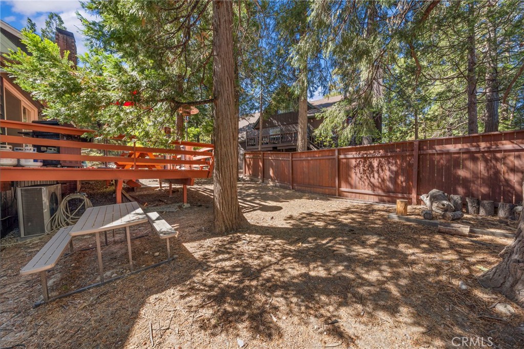Arrowhead Woods (AWHW) - Residential
