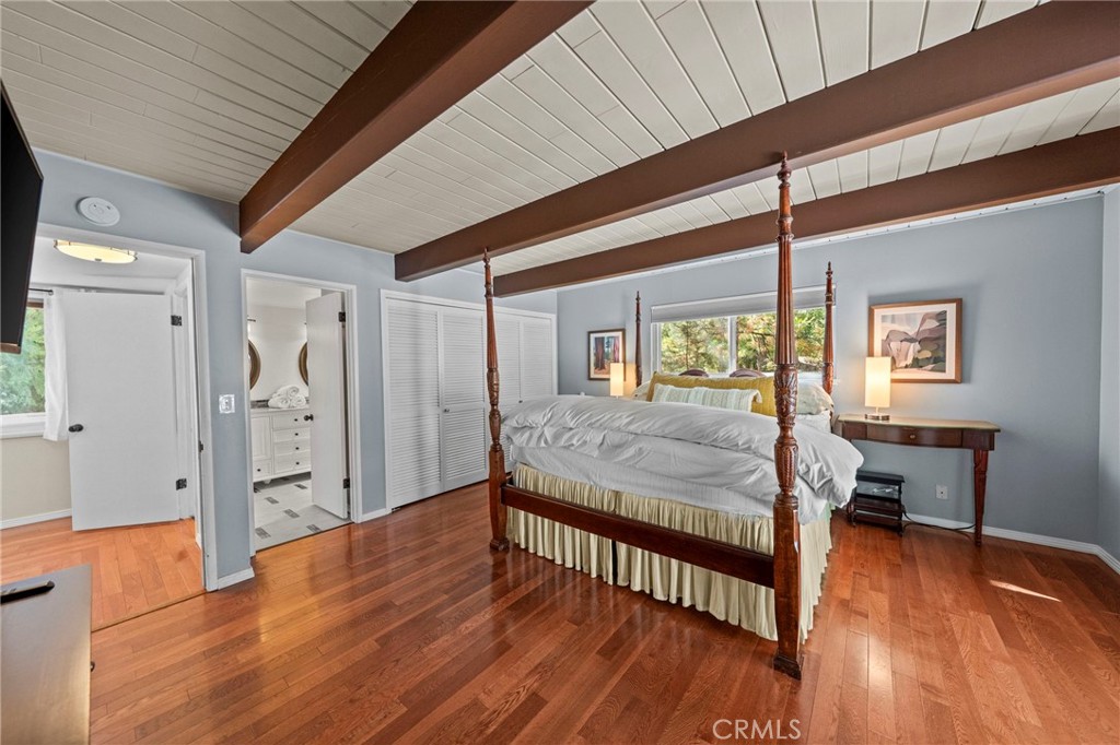 Arrowhead Woods (AWHW) - Residential