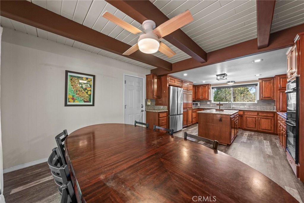 Arrowhead Woods (AWHW) - Residential