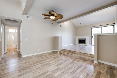 Photo of 5146 Dorado Dr, Huntington Beach, CA 92649 (MLS # OC25254786)