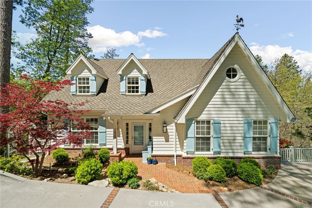 1027 Pintail Circle