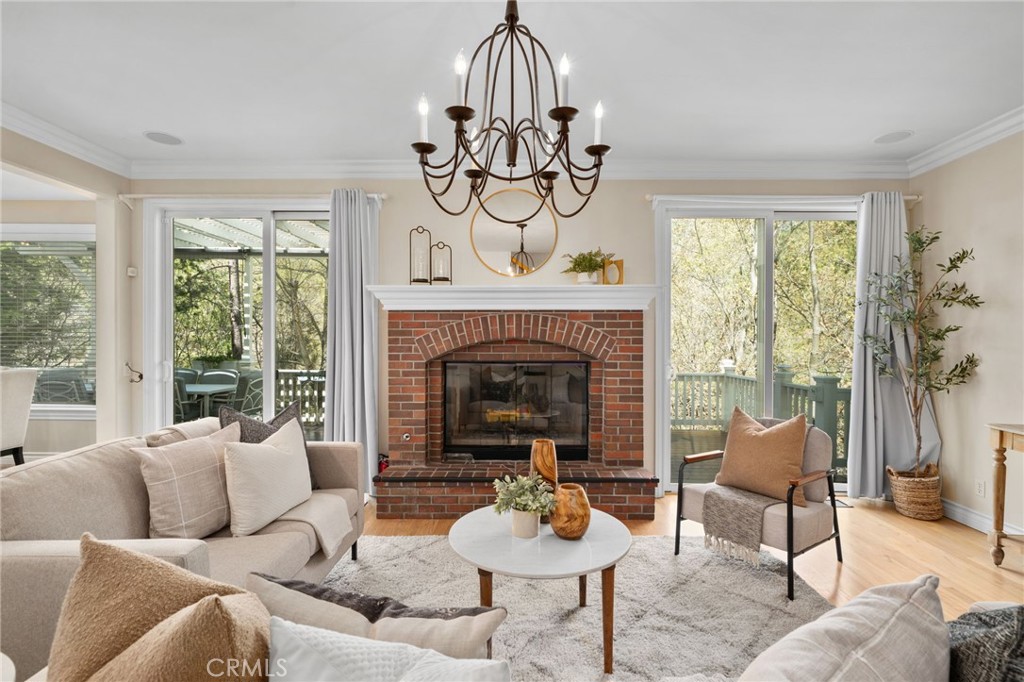 1027 Pintail Circle