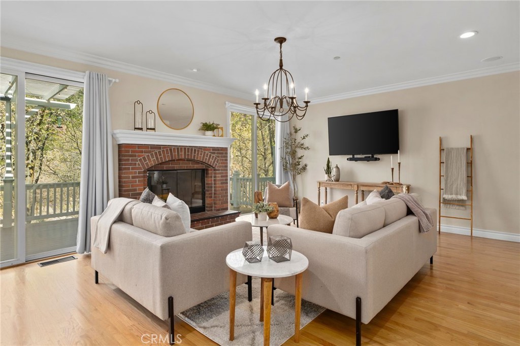1027 Pintail Circle