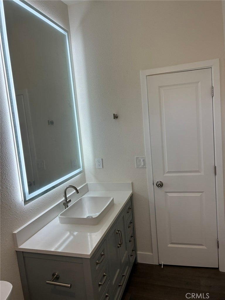 5946 Wagon Wheel Way