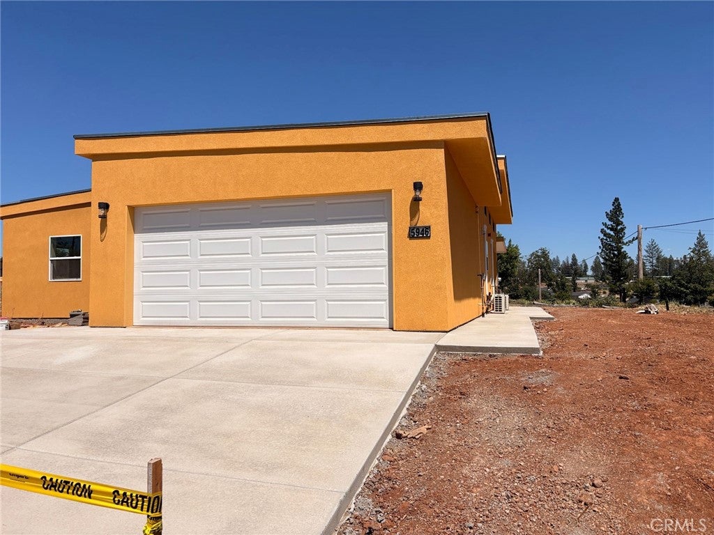 5946 Wagon Wheel Way