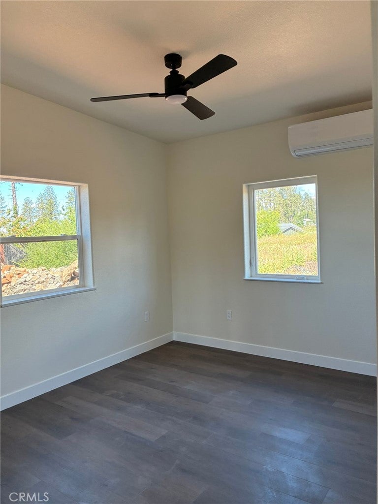 5946 Wagon Wheel Way