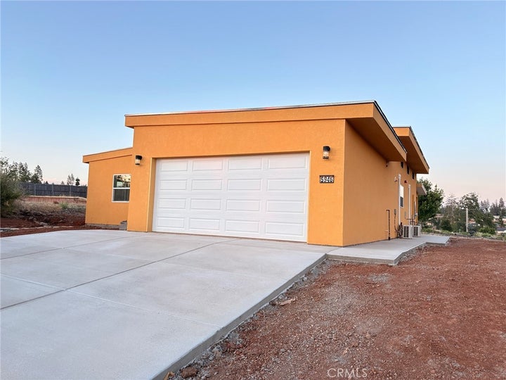 Photo 1 of 18 — 5946 Wagon Wheel Way, Paradise, CA 95969