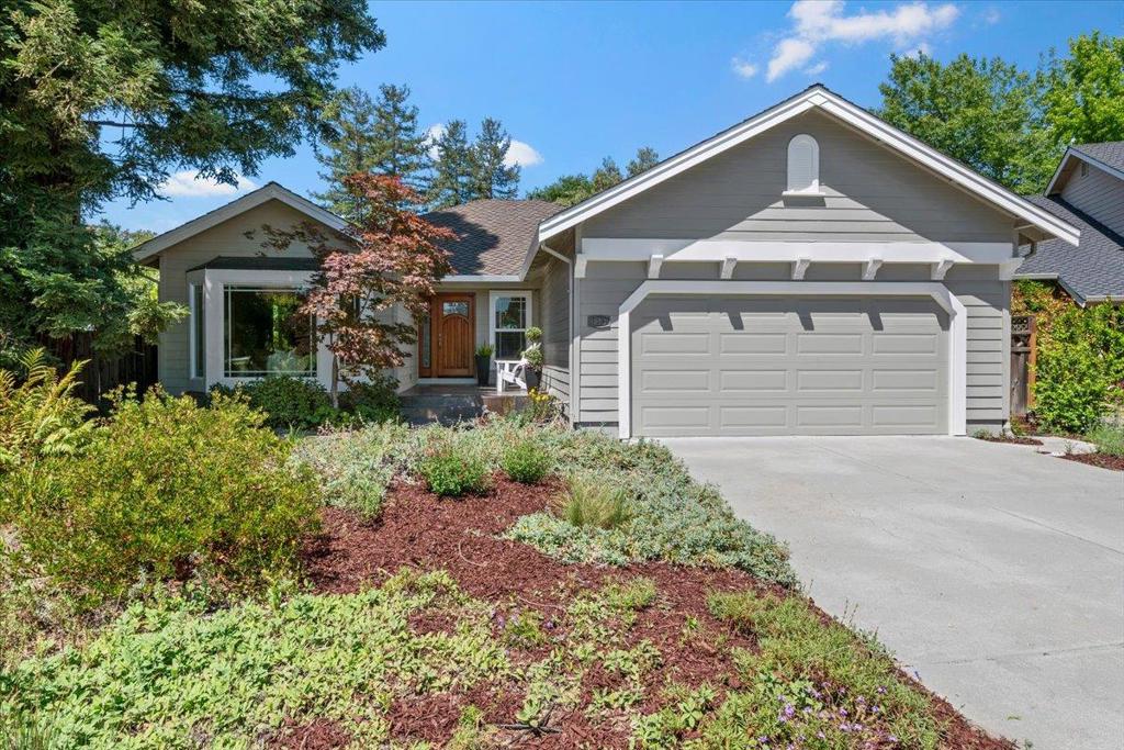 113 Mojonera Court