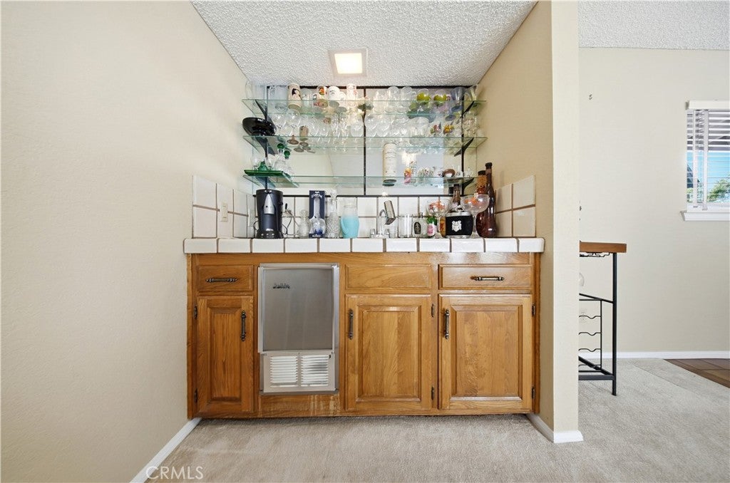 450 Fairway Drive