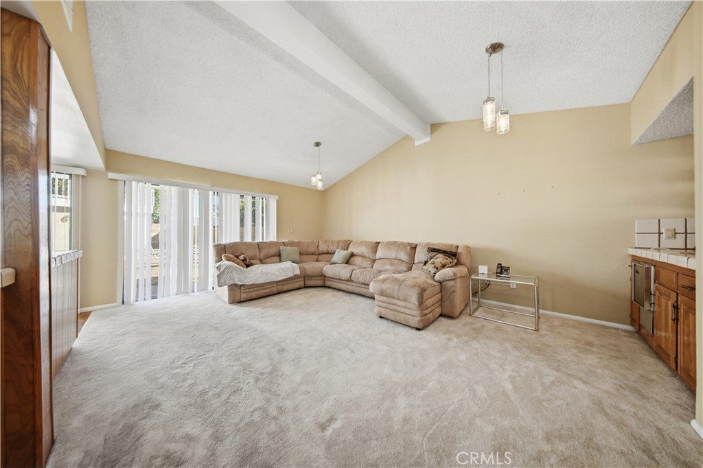 450 Fairway Drive