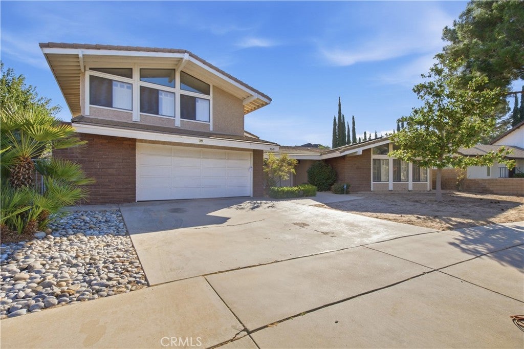 450 Fairway Drive