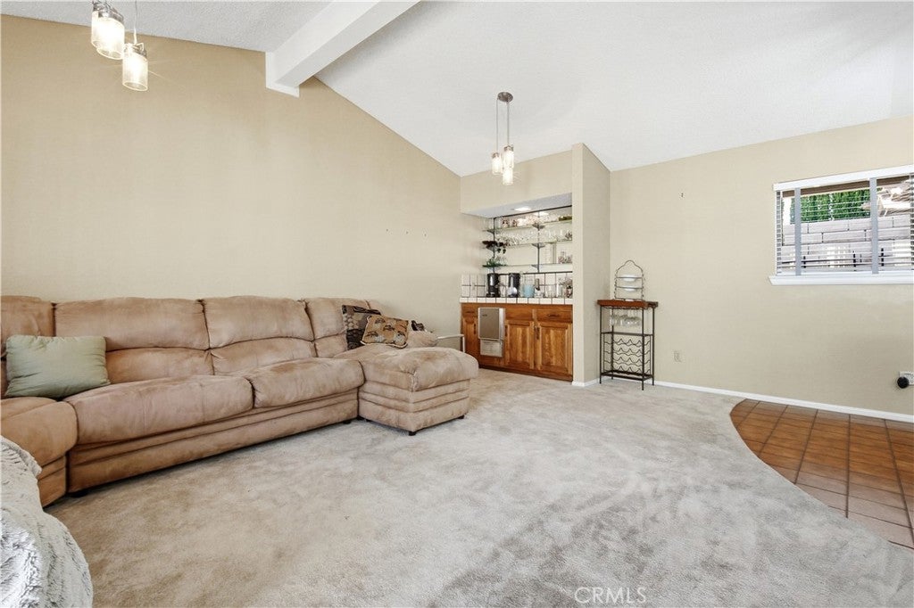450 Fairway Drive
