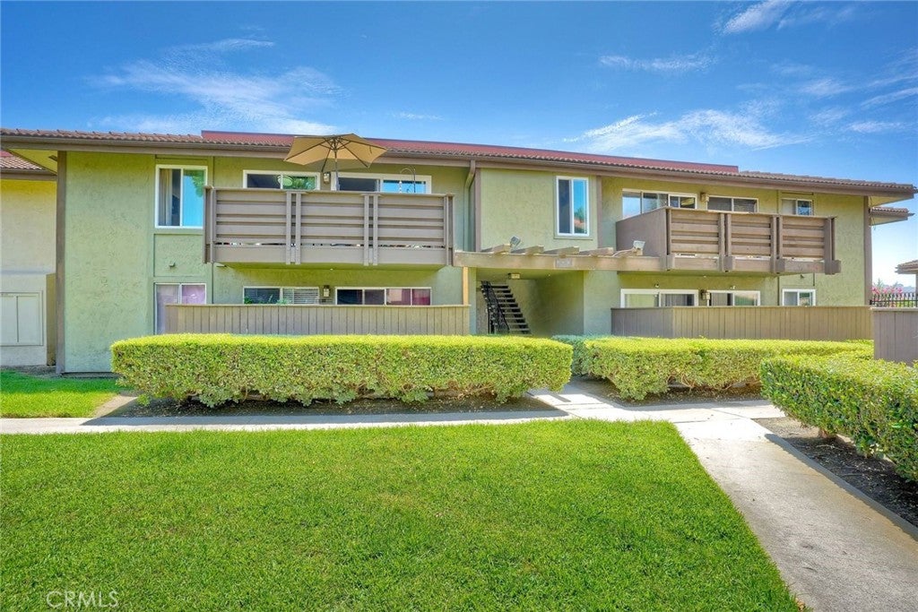615 Fredricks AVE 175, Oceanside CA 92058