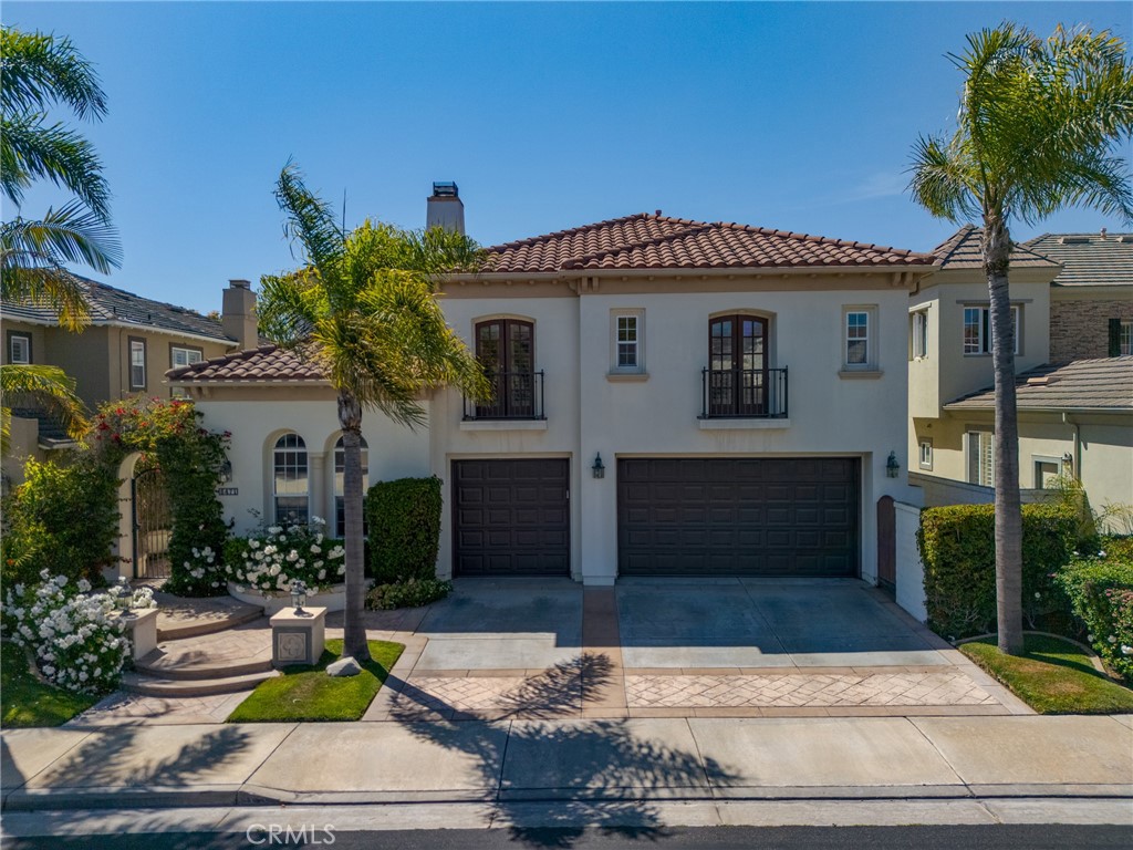 6471 Frampton Circle