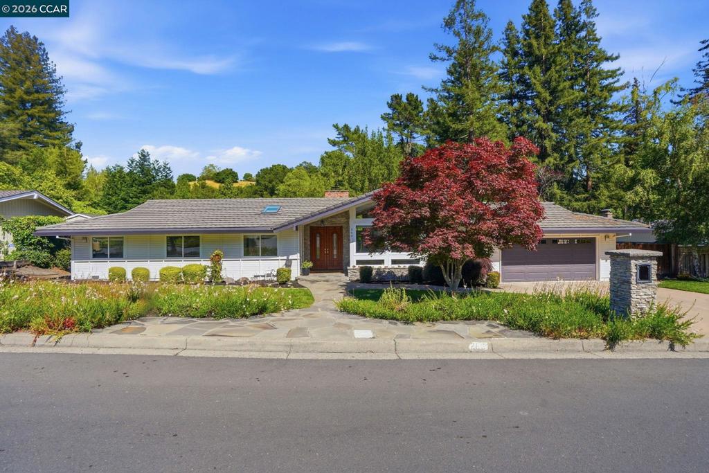 260 Corliss Dr Dr