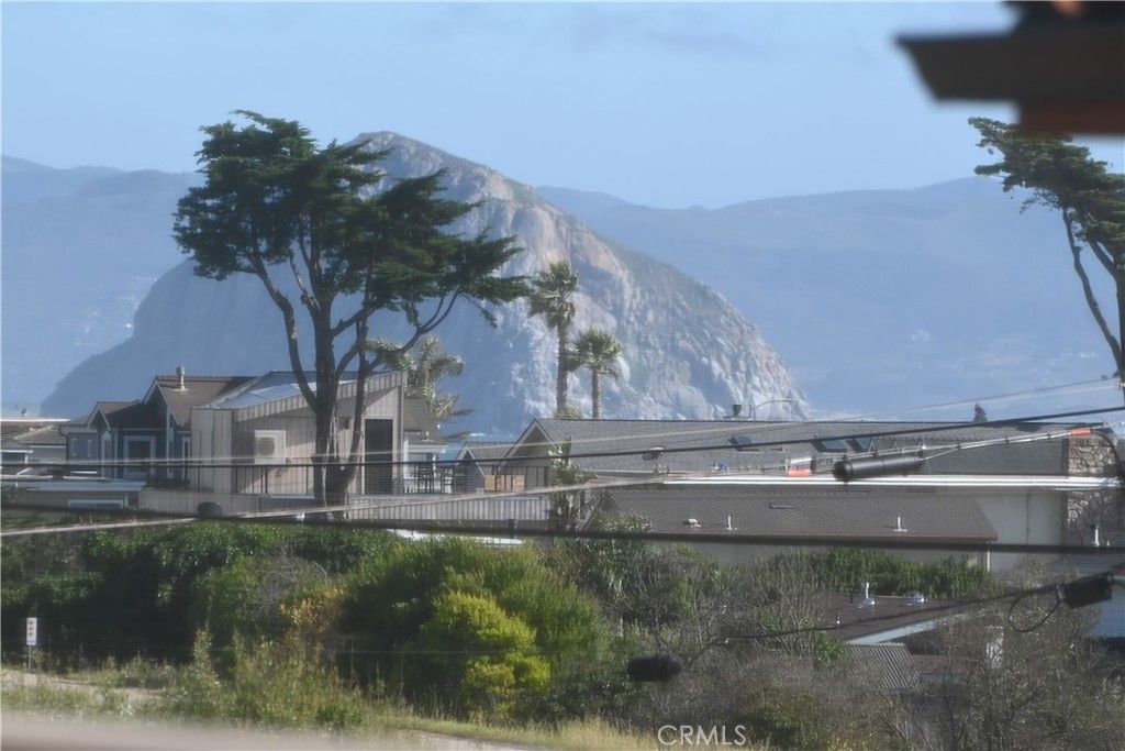 Photo of 2908 Orville, Cayucos, CA 93430 (MLS # SC26077304)