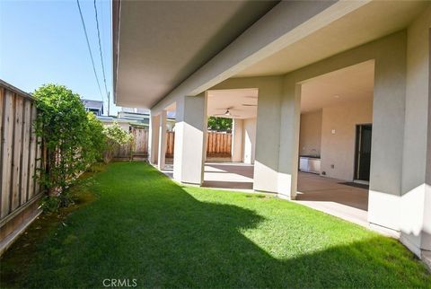 Tiny photo for 2908 Orville, Cayucos, CA 93430 (MLS # SC26077304)
