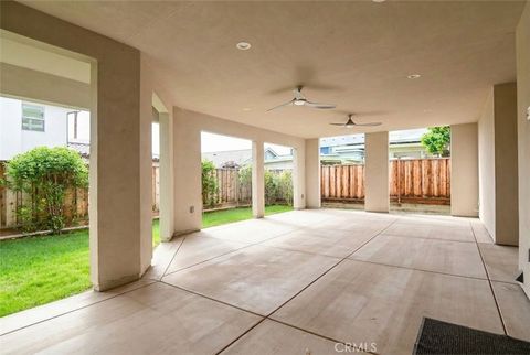 Tiny photo for 2908 Orville, Cayucos, CA 93430 (MLS # SC26077304)