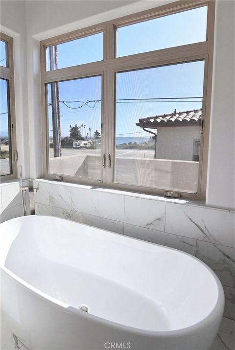 Tiny photo for 2908 Orville, Cayucos, CA 93430 (MLS # SC26077304)