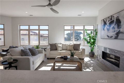 Tiny photo for 2908 Orville, Cayucos, CA 93430 (MLS # SC26077304)