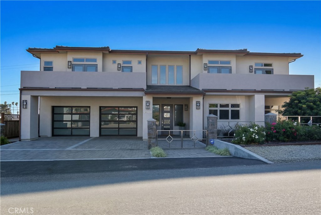 2908 Orville