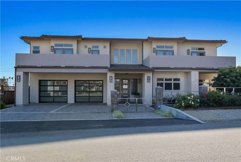 Tiny photo for 2908 Orville, Cayucos, CA 93430 (MLS # SC26077304)