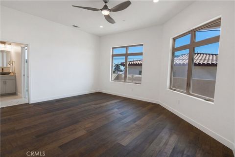 Tiny photo for 2908 Orville, Cayucos, CA 93430 (MLS # SC26077304)