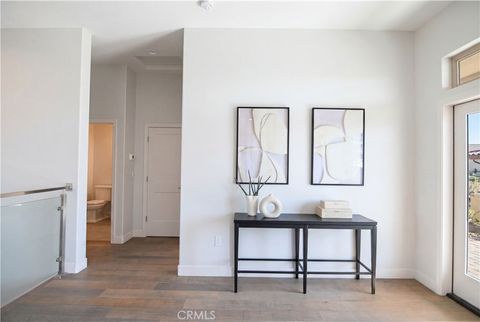 Tiny photo for 2908 Orville, Cayucos, CA 93430 (MLS # SC26077304)
