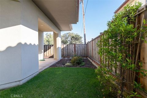 Tiny photo for 2908 Orville, Cayucos, CA 93430 (MLS # SC26077304)