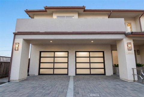 Tiny photo for 2908 Orville, Cayucos, CA 93430 (MLS # SC26077304)