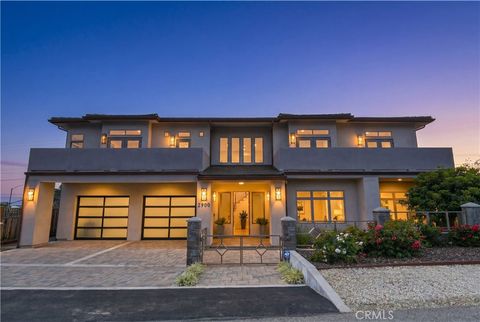 Photo of 2908 Orville, Cayucos, CA 93430 (MLS # SC26077304)