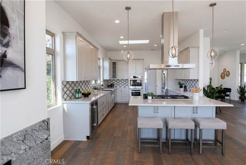 Tiny photo for 2908 Orville, Cayucos, CA 93430 (MLS # SC26077304)