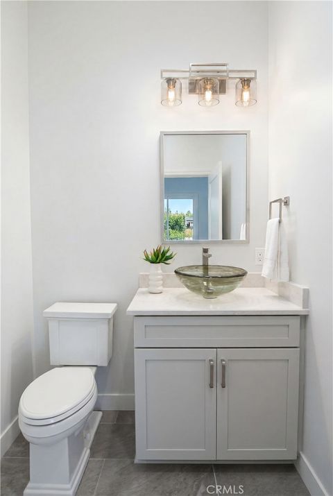 Tiny photo for 2908 Orville, Cayucos, CA 93430 (MLS # SC26077304)